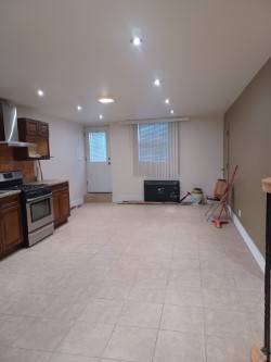 Photo of 1510080 80 Street #LL, Howard Beach, NY 11414 (MLS # 11846868)