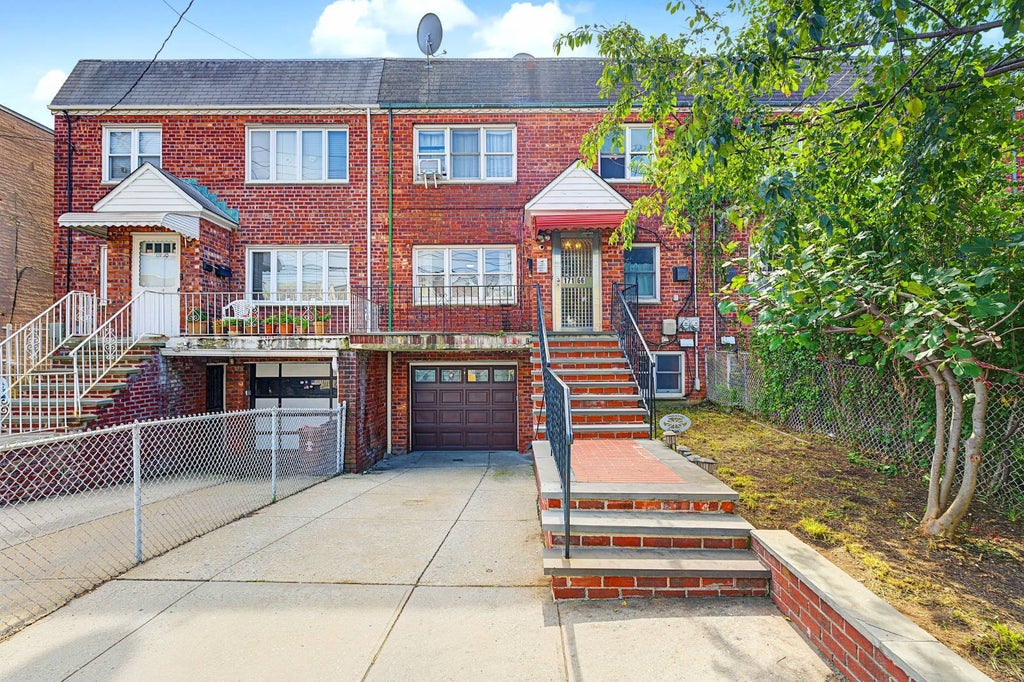 Photo of 17166 46th Avenue, Flushing, NY 11358 (MLS # 12009007)