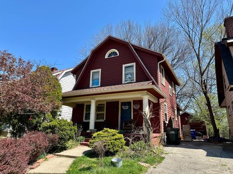 Photo of 2028 Rustic Rd, Dayton, OH 45405 (MLS # 11740169)