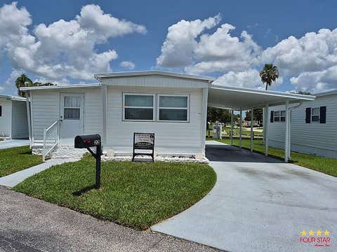 Photo of 2351 S Ridgewood Ave #22, Edgewater, FL 32141 (MLS # 11858920)