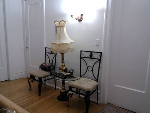 Photo of 2615 Sedgwick Ave, Bronx, NY 10468 (MLS # 11664097)