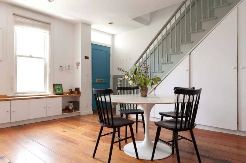 Photo of 42 Dikeman Street #2, Brooklyn, NY 11231 (MLS # 11742751)