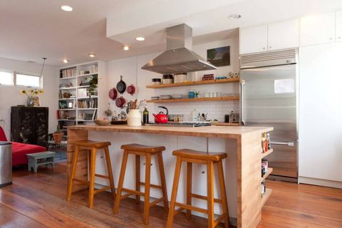 Photo of 42 Dikeman Street #2, Brooklyn, NY 11231 (MLS # 11742751)