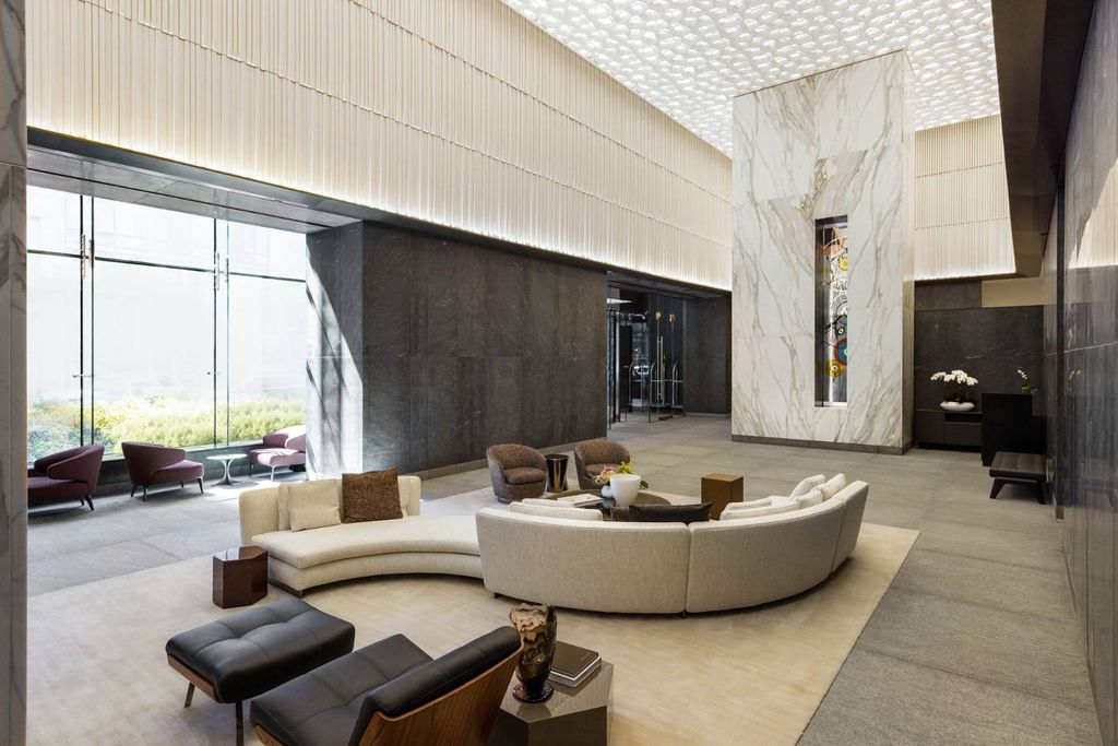 Photo of 15 E 30 Street #19A, New York, NY 10016 (MLS # 11595872)