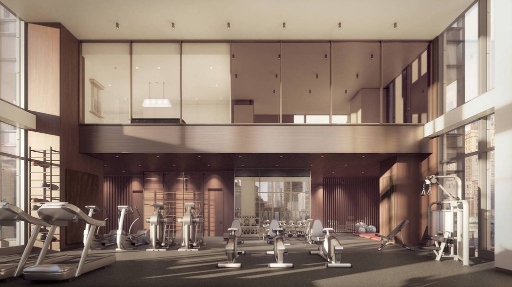 Photo of 15 E 30 Street #19A, New York, NY 10016 (MLS # 11595872)