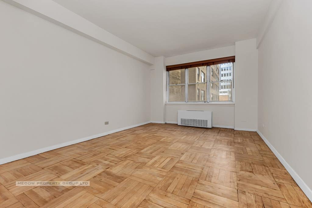 Photo of 80 Park Avenue #7N, New York, NY 10016 (MLS # 11932941)