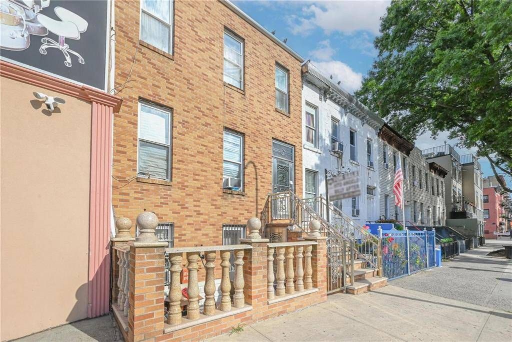 Photo of 684 4th Ave, Brooklyn, NY 11232 (MLS # 11609438)