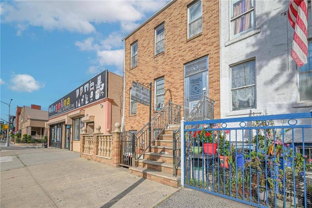 Photo of 684 4th Ave, Brooklyn, NY 11232 (MLS # 11609438)