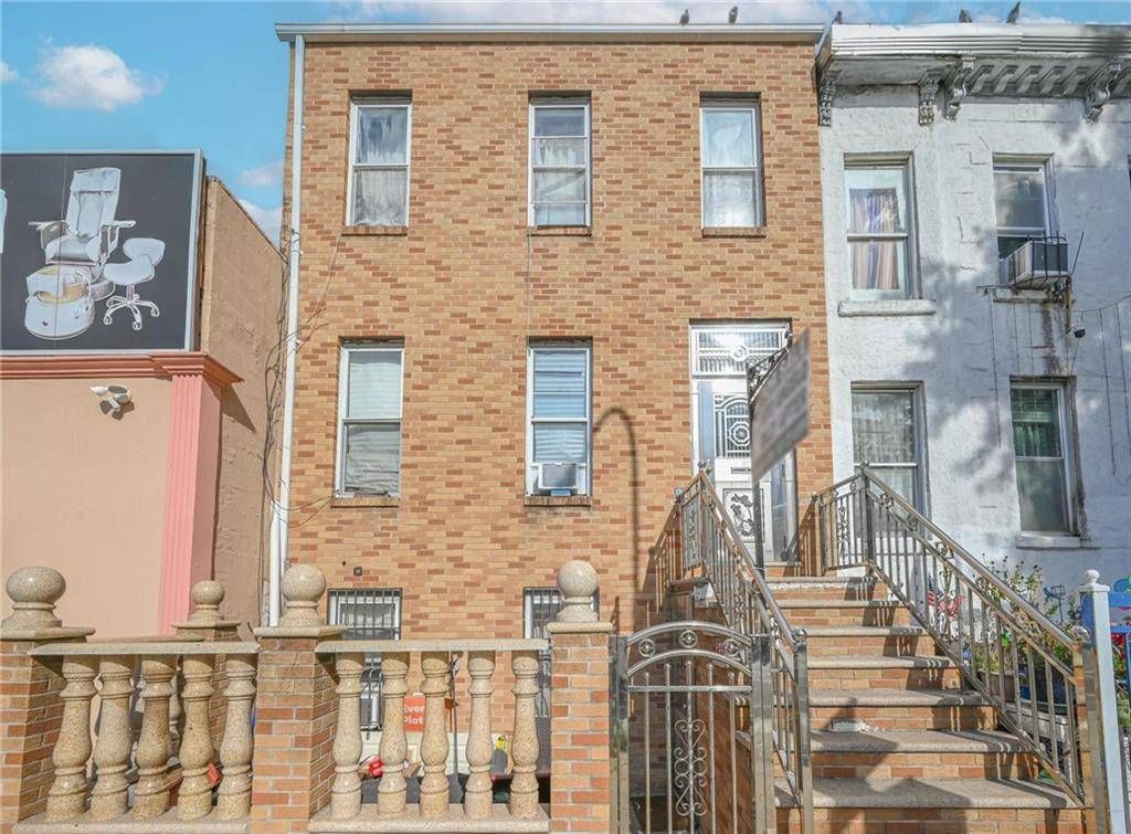 Photo of 684 4th Ave, Brooklyn, NY 11232 (MLS # 11609438)