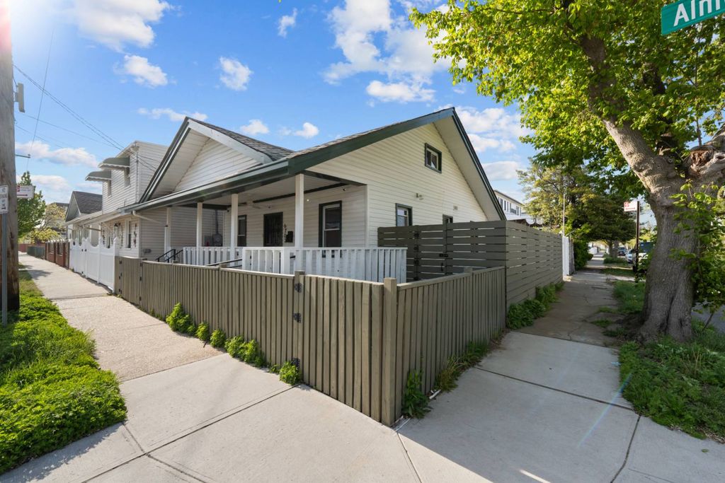 Photo of 6702 Almeda Ave, Arverne, NY 11692 (MLS # 11742210)