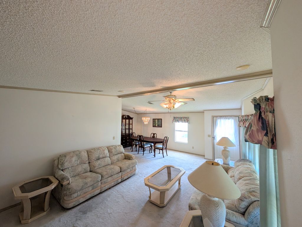 Photo of 1741 Conifer Ave, Kissimmee, FL 34758 (MLS # 11617761)