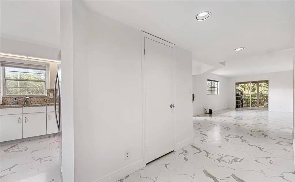 Photo of 1501 Cayman Way, Coconut Creek, FL 33066 (MLS # 11677877)