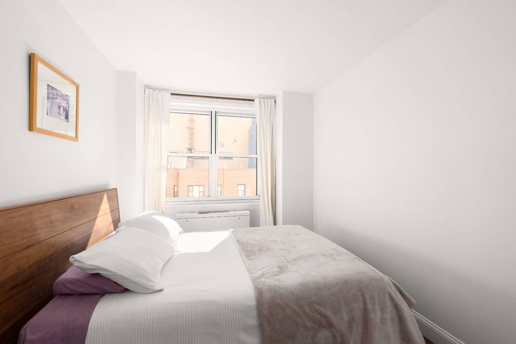 Photo of 444 E 75th St #8F, New York, NY 10021 (MLS # 11585686)