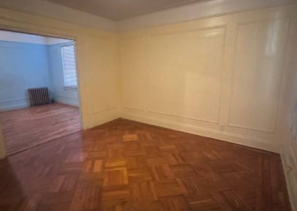 Photo of 3123 99th Street, East Elmhurst, NY 11369 (MLS # 11841251)