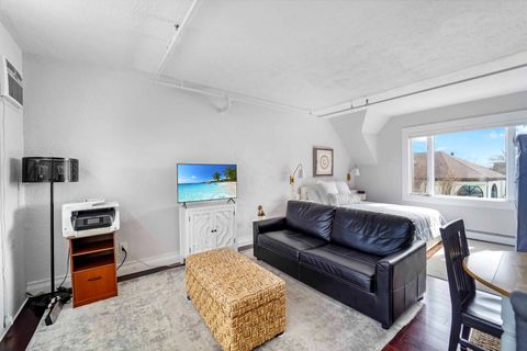 Photo of 52 Main Street #1, Westhampton Beach, NY 11978 (MLS # 11592230)