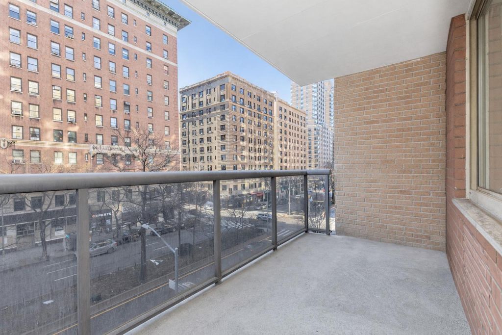Photo of 250 West 90th Street #5K, New York, NY 10024 (MLS # 11679981)