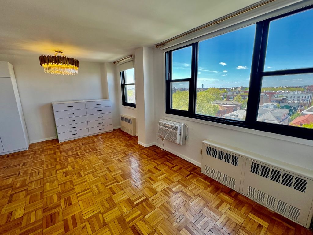 Photo of 1360 Ocean Parkway #8C, Brooklyn, NY 11230 (MLS # 11740015)