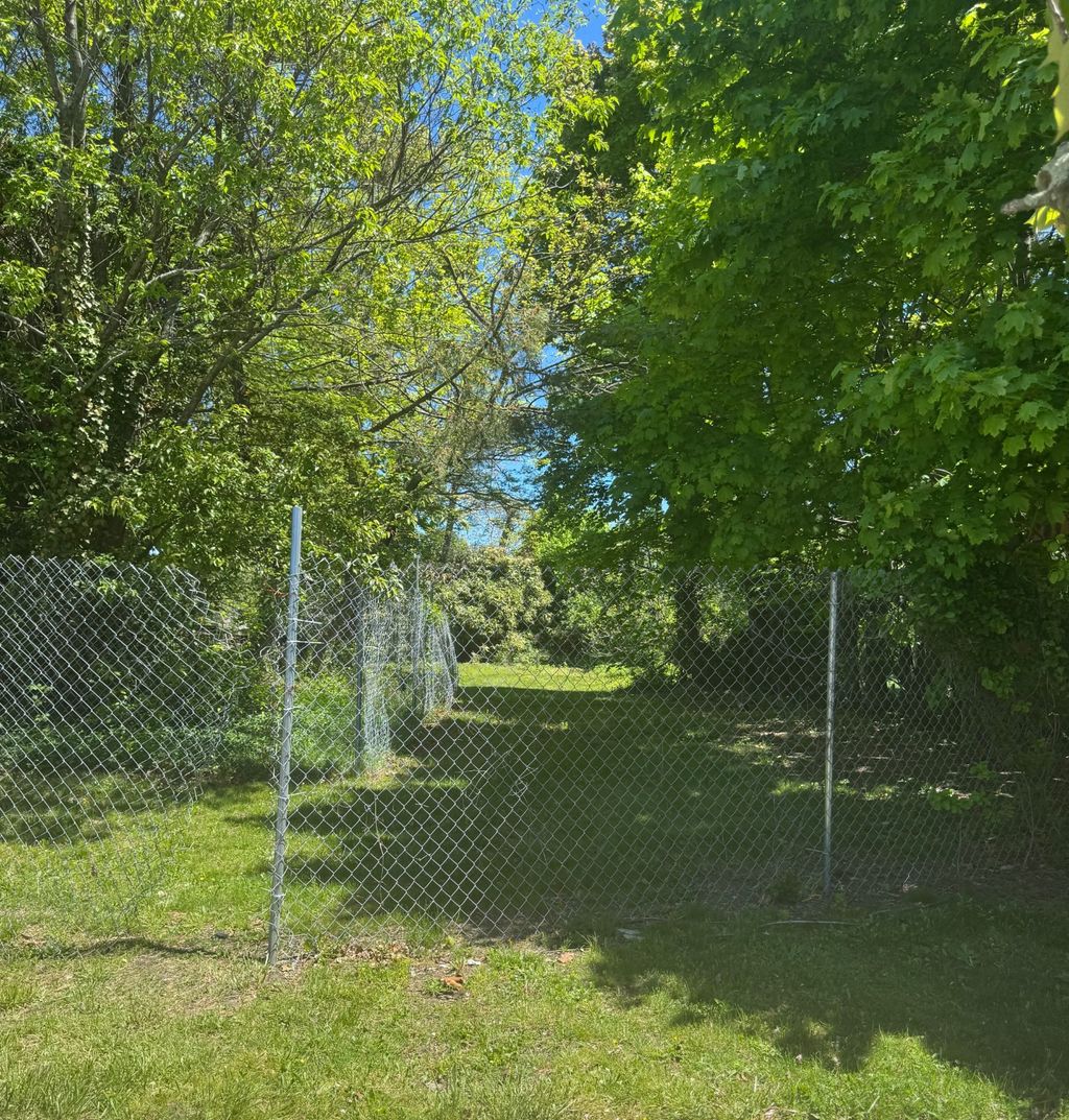 Photo of 47 East Ave, Freeport, NY 11520 (MLS # 11775603)