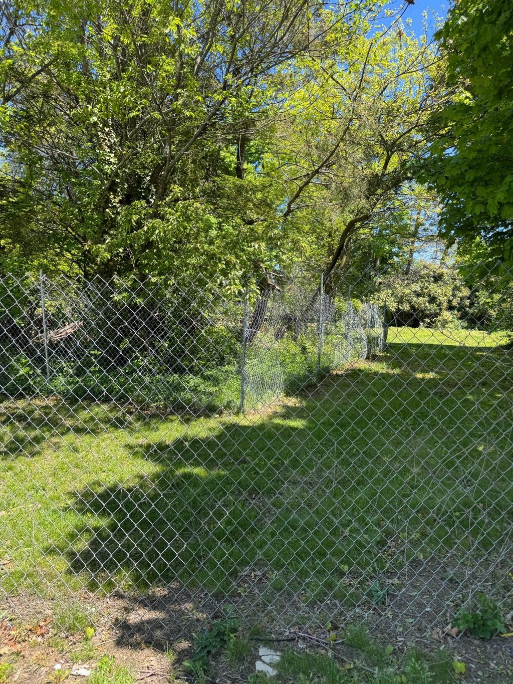 Photo of 47 East Ave, Freeport, NY 11520 (MLS # 11775603)
