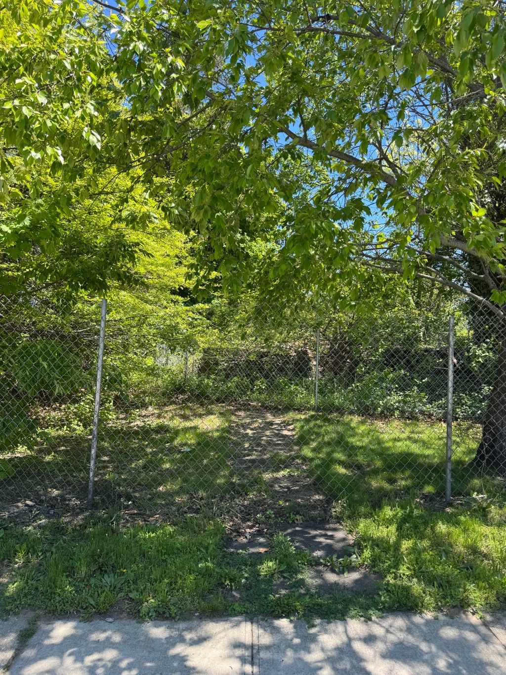 Photo of 47 East Ave, Freeport, NY 11520 (MLS # 11775603)