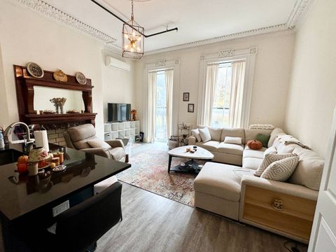 Photo of 29 Elk Street #3, Albany, NY 12207 (MLS # 11600930)