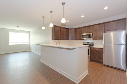 Photo of 101 Nott Terrace #303, Schenectady, NY 12308 (MLS # 11674227)