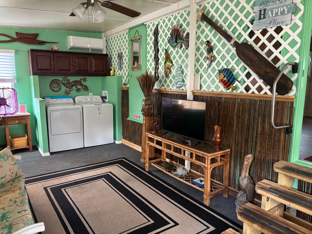 Photo of 2995 US-441 #212, Okeechobee, FL 34974 (MLS # 11654731)