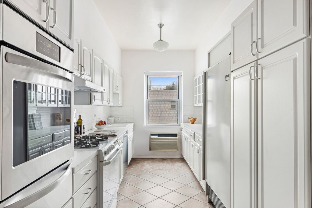 Photo of 45 Sutton Place South PL #PHF/G, New York, NY 10022 (MLS # 11739274)