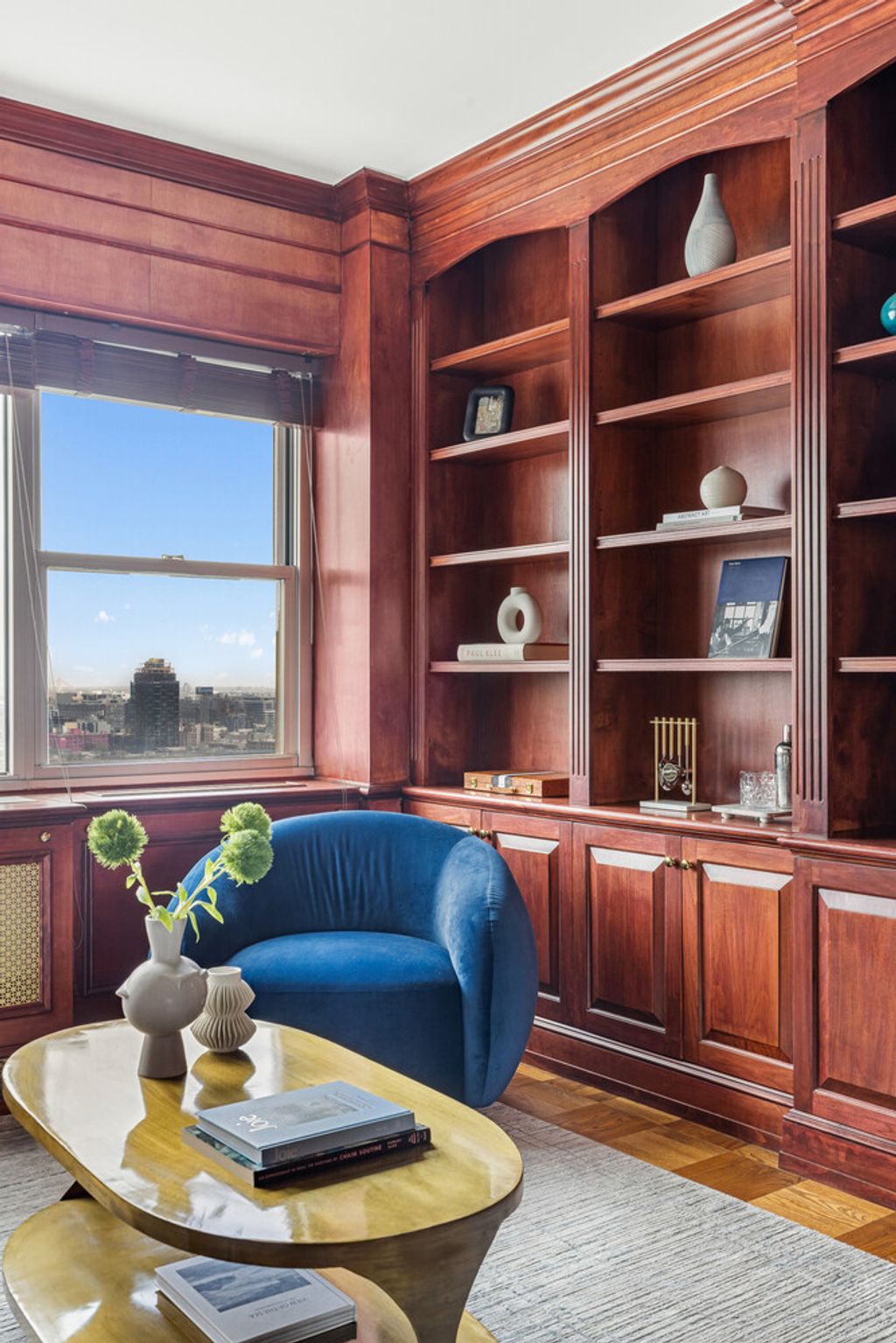 Photo of 45 Sutton Place South PL #PHF/G, New York, NY 10022 (MLS # 11739274)