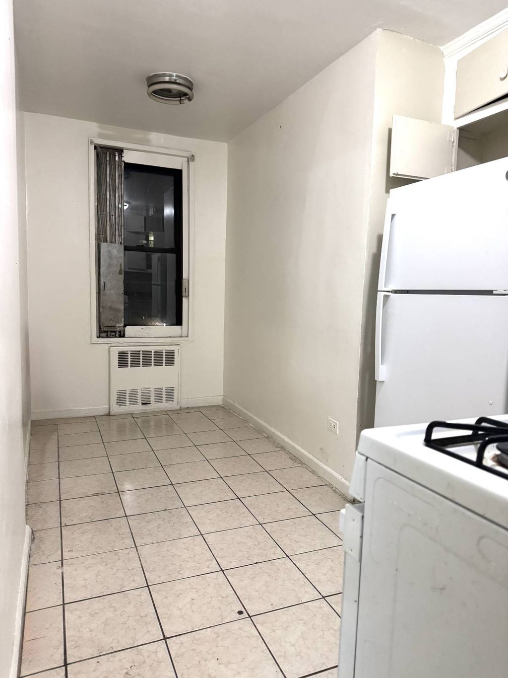 Photo of 8720 175th Street #1L, Jamaica, NY 11432 (MLS # 11632532)