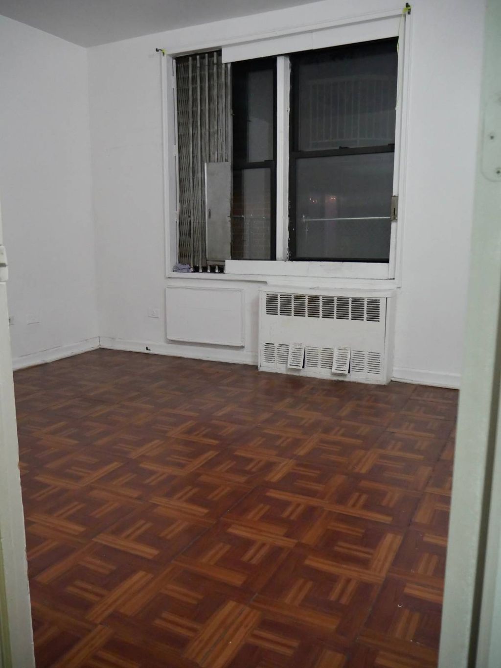 Photo of 8720 175th Street #1L, Jamaica, NY 11432 (MLS # 11632532)