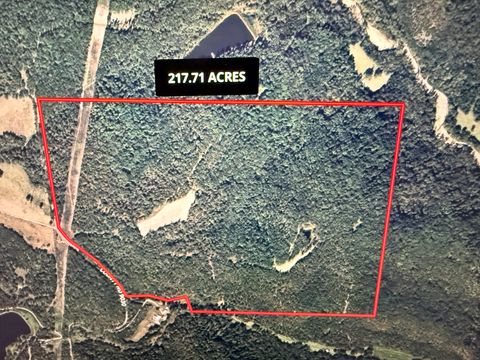 Photo of TBD Bacon Road, Dixon, MO 65459 (MLS # 11672358)