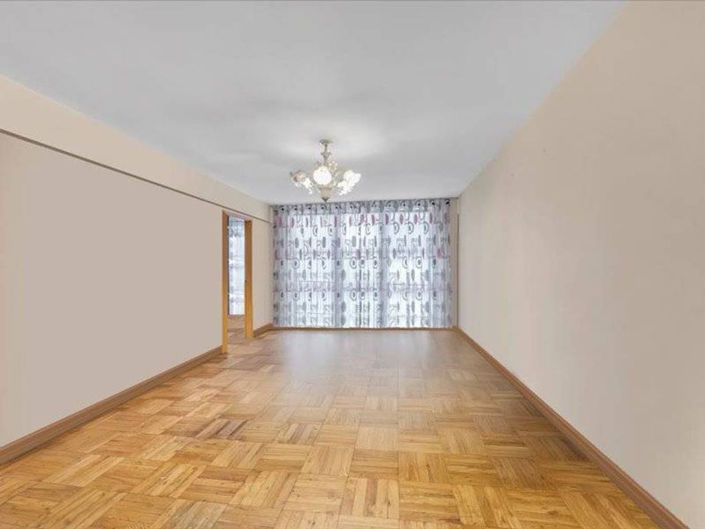 Photo of 611 Banner Ave #1A, Brooklyn, NY 11235 (MLS # 11718829)