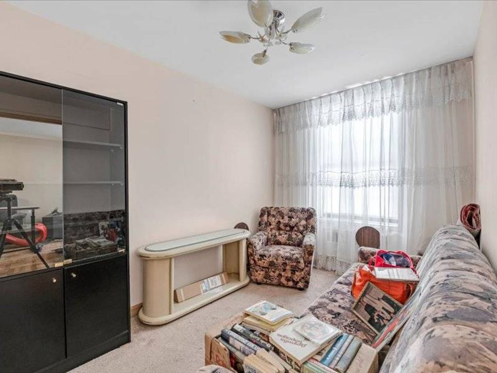 Photo of 611 Banner Ave #1A, Brooklyn, NY 11235 (MLS # 11718829)