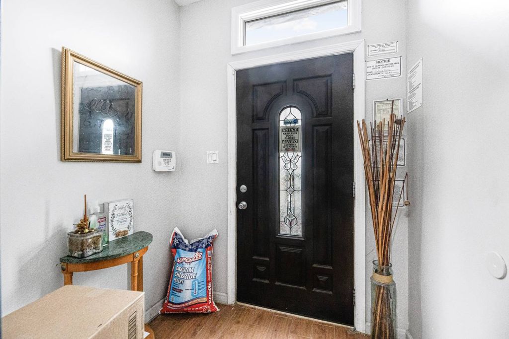 Photo of 621 Faile St, Bronx, NY 10474 (MLS # 11669558)