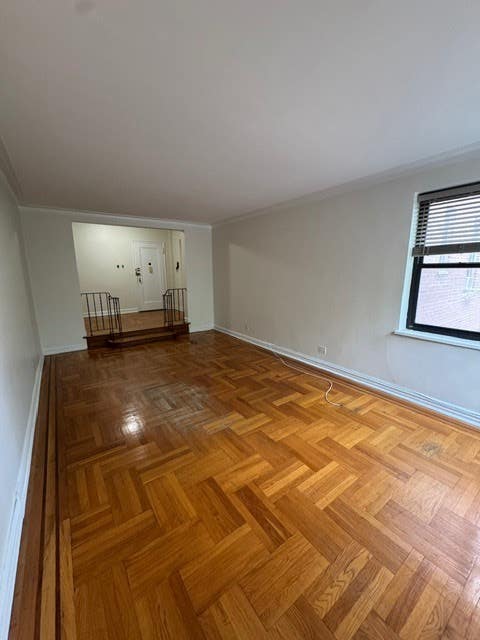 Photo of 256 Martine Ave #2F, White Plains, NY 10601 (MLS # 11938464)