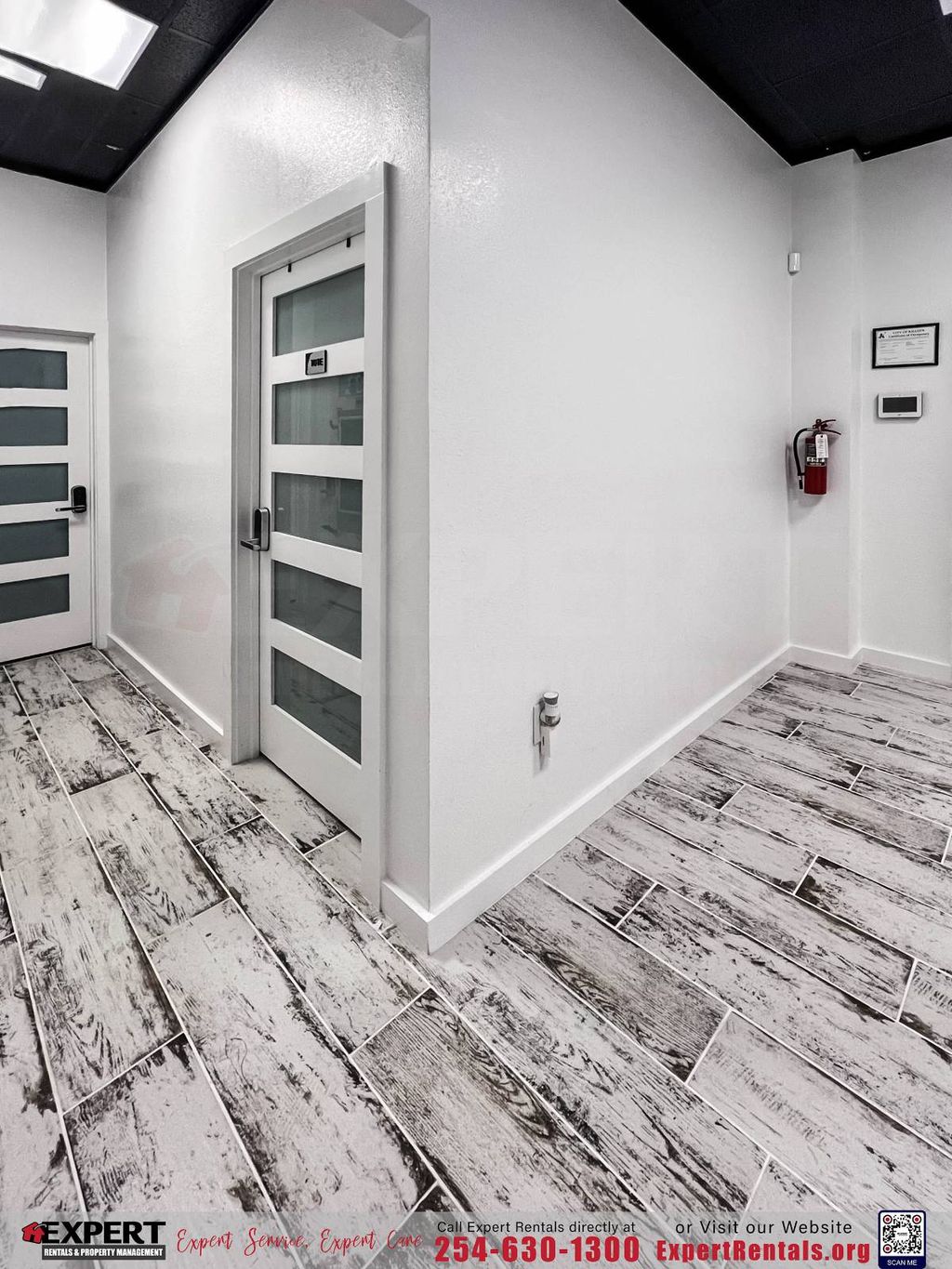 Photo of 2210 E Central Texas Expressway #Suite 101 F, Killeen, TX 76543 (MLS # 11776009)