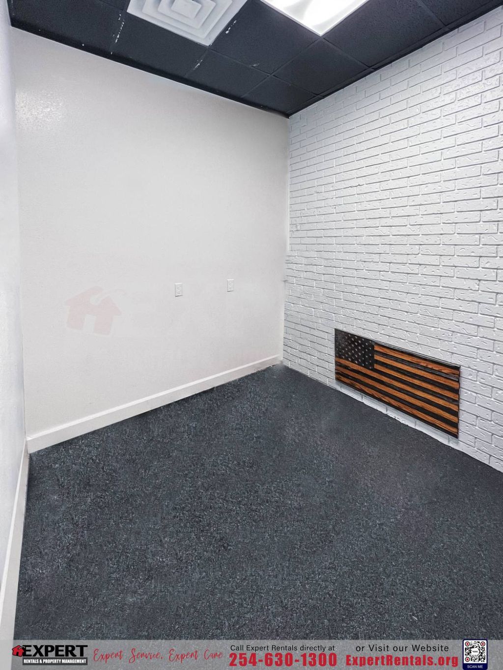 Photo of 2210 E Central Texas Expressway #Suite 101 F, Killeen, TX 76543 (MLS # 11776009)