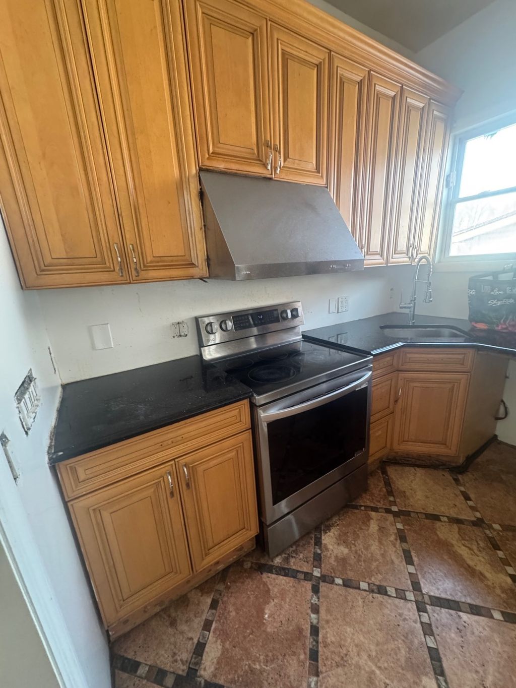 Photo of 1870 Harrison Ave #2, Bronx, NY 10453 (MLS # 11684036)