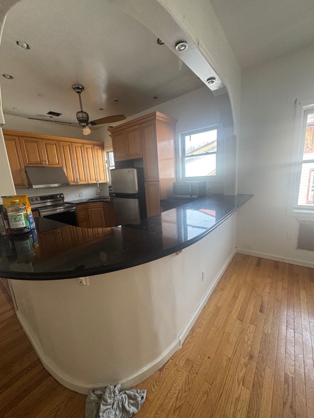 Photo of 1870 Harrison Ave #2, Bronx, NY 10453 (MLS # 11684036)