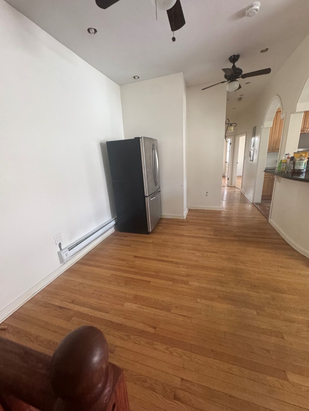 Photo of 1870 Harrison Ave #2, Bronx, NY 10453 (MLS # 11684036)