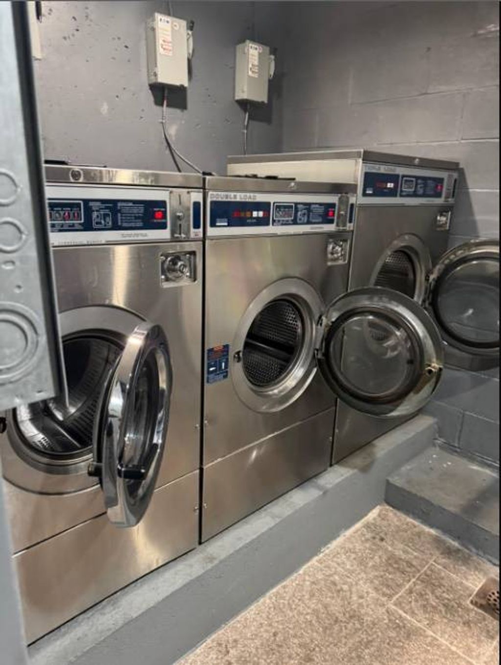 Photo of 14456 Roosevelt Avenue #6A, Flushing, NY 11354 (MLS # 11679859)