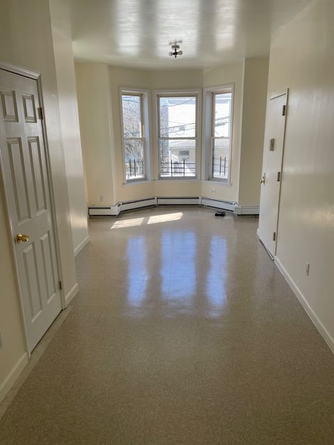 Photo of 216 Woodworth Ave, Yonkers, NY 10701 (MLS # 11616219)