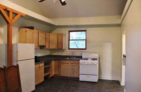 Photo of 300 Budd Rd #Cottage, Woodbourne, NY 12788 (MLS # 11690551)