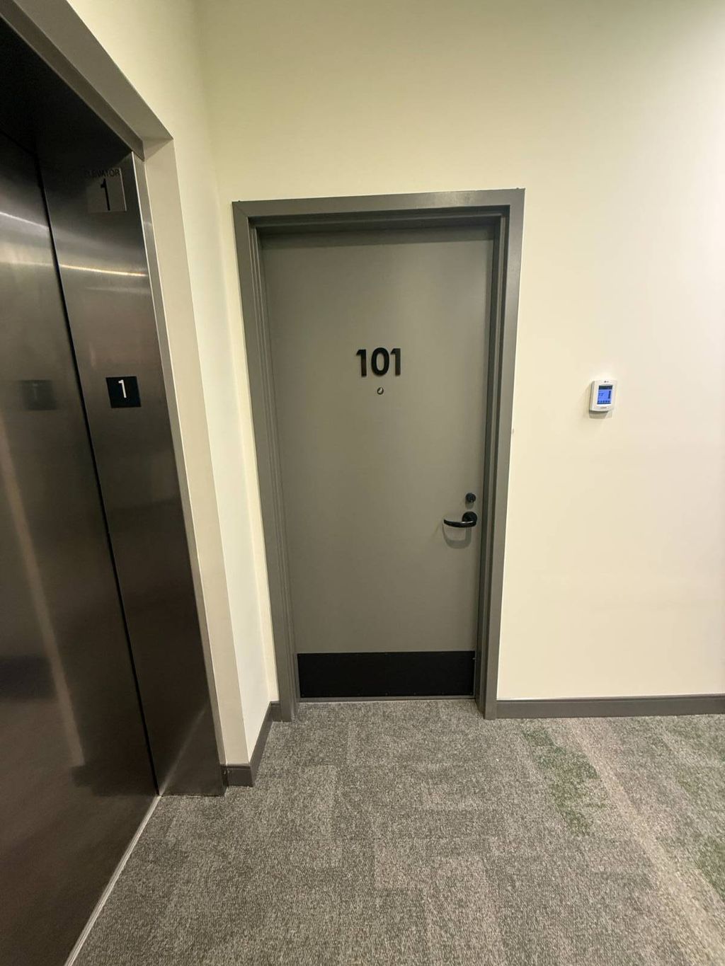 Photo of 1117 W Fayette Street #101, Syracuse, NY 13204 (MLS # 11655430)