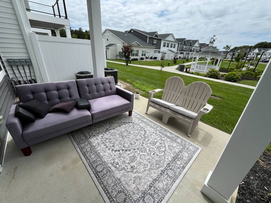 Photo of 507 Pine Hills Dr, Manorville, NY 11949 (MLS # 11922632)