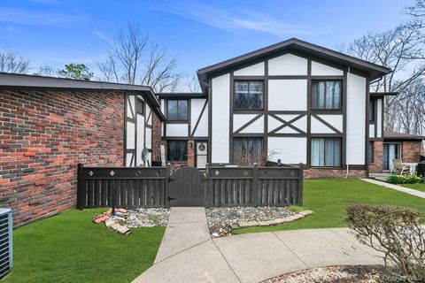 Photo of 15 Birchwood Road, Medford, NY 11763 (MLS # 11685254)