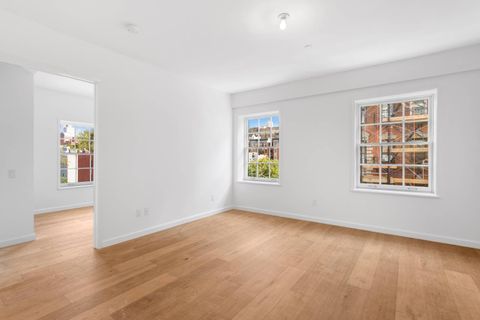 Photo of 51 MacDougal Street, New York, NY 10012 (MLS # 11686012)