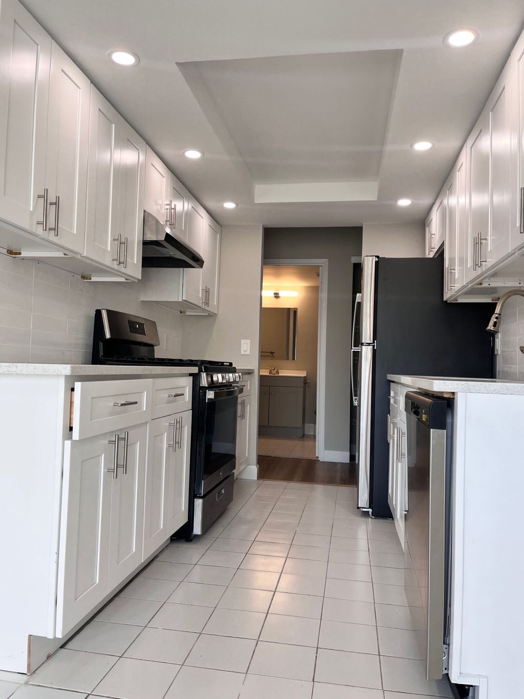 Photo of 171 Wellington Ct #3D, Staten Island, NY 10314 (MLS # 11607329)