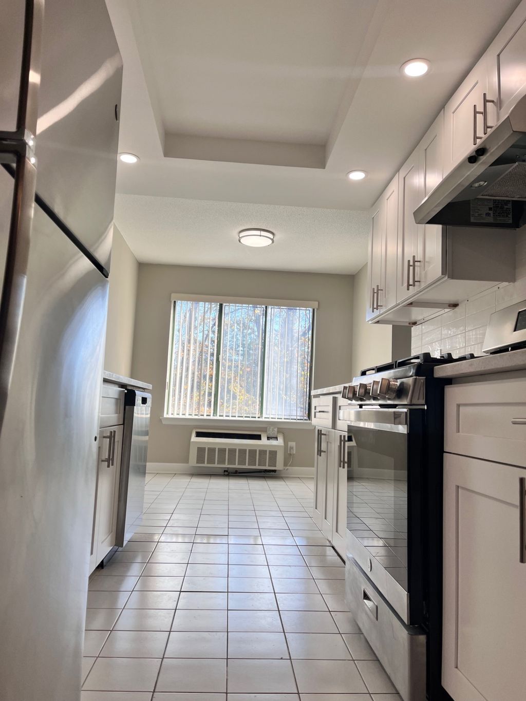 Photo of 171 Wellington Ct #3D, Staten Island, NY 10314 (MLS # 11607329)